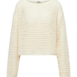 Pullover Imenia