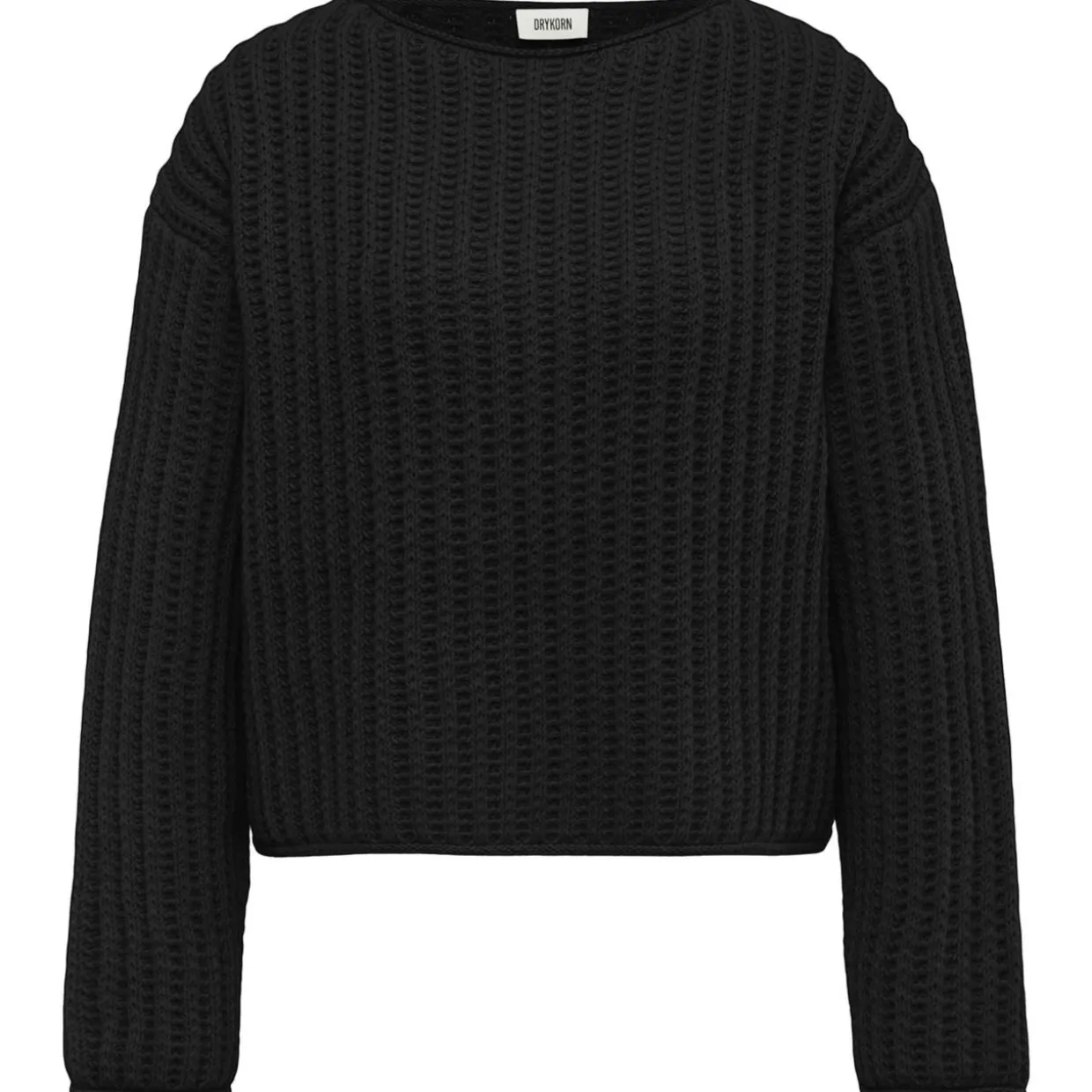 Pullover Imeny
