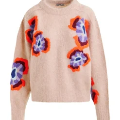 Pullover Impossible