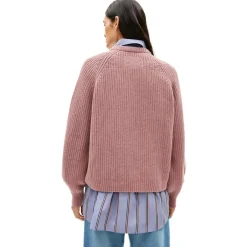 Pullover Kaagi