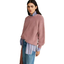 Pullover Kaagi