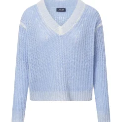 Pullover Kahla
