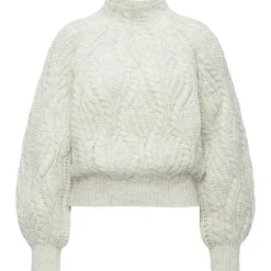 Pullover Larelya