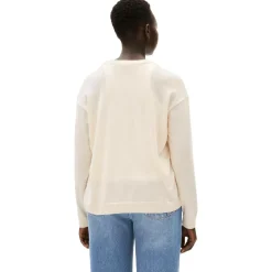 Pullover Larunaa