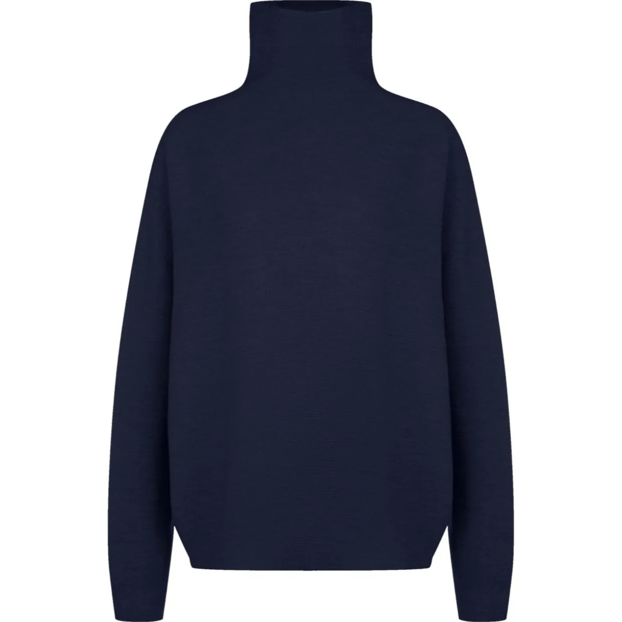 Pullover Liora