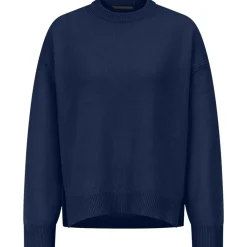 Pullover Liziela