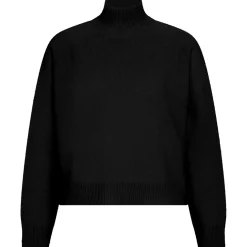 Pullover Lyzima