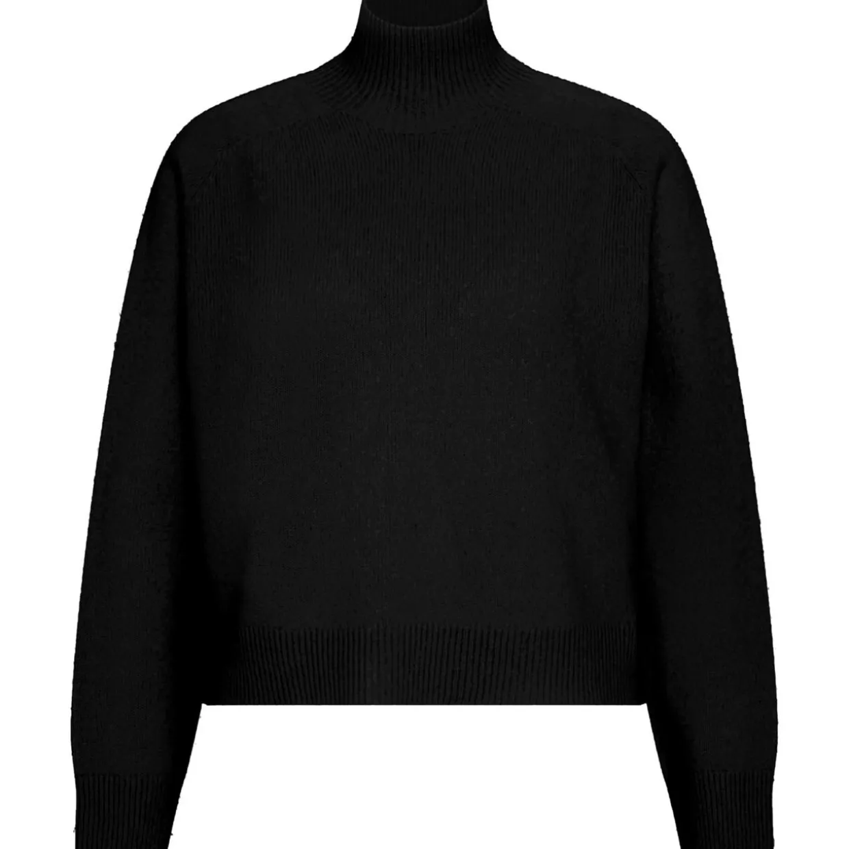 Pullover Lyzima