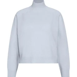 Pullover Lyzima