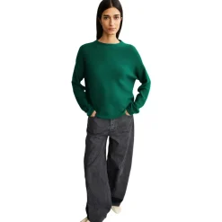 Pullover Merinaa links links