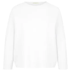 Pullover Mimas