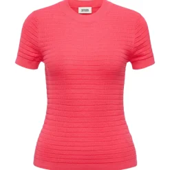 Pullover Moglini