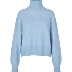 Pullover Nola t-n