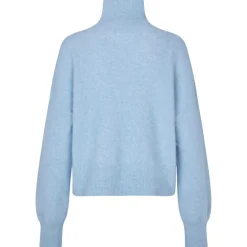 Pullover Nola t-n
