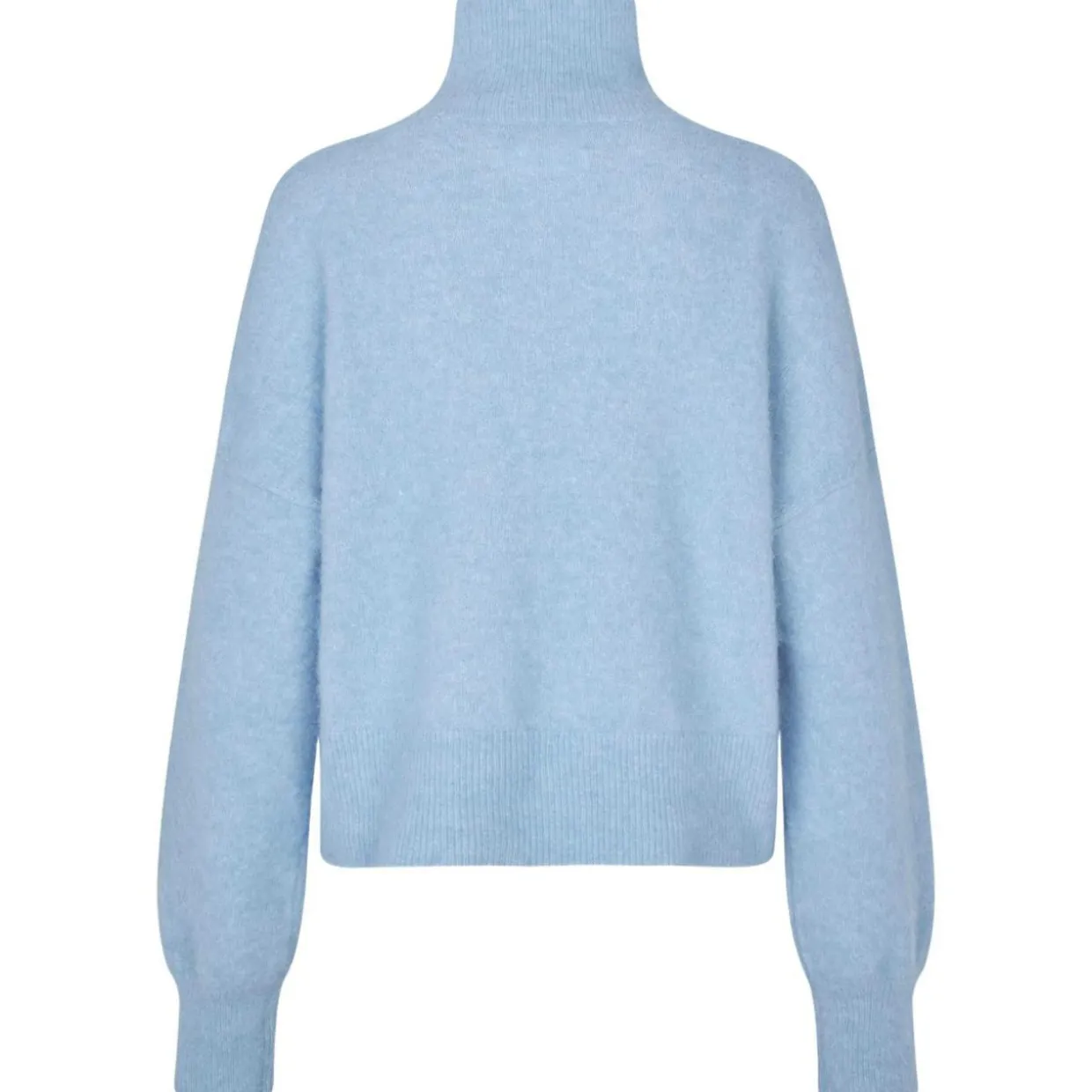 Pullover Nola t-n