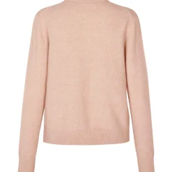 Pullover Nor O-N Short