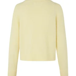 Pullover Nor O-N Short