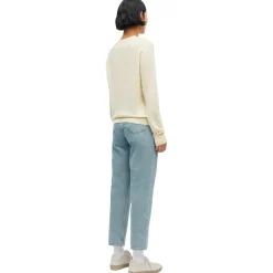 Pullover Nor O-N Short