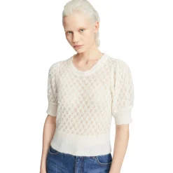 Pullover Popta