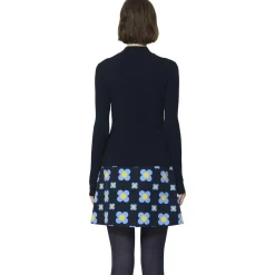 Pullover Prudie