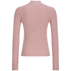 Pullover Prudie
