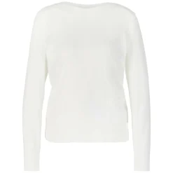 Pullover "Rethink Together"