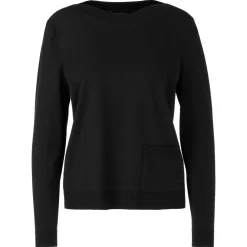 Pullover "Rethink Together"