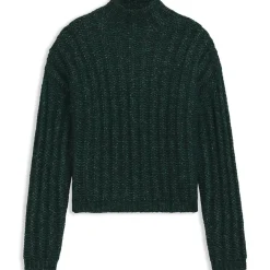 Pullover Safineyny