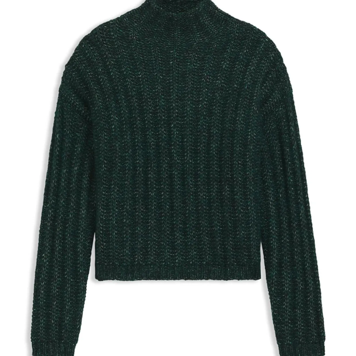 Pullover Safineyny
