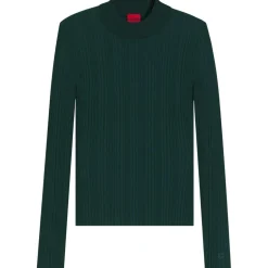 Pullover Sarphammilk