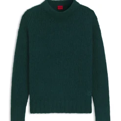 Pullover Sloossy
