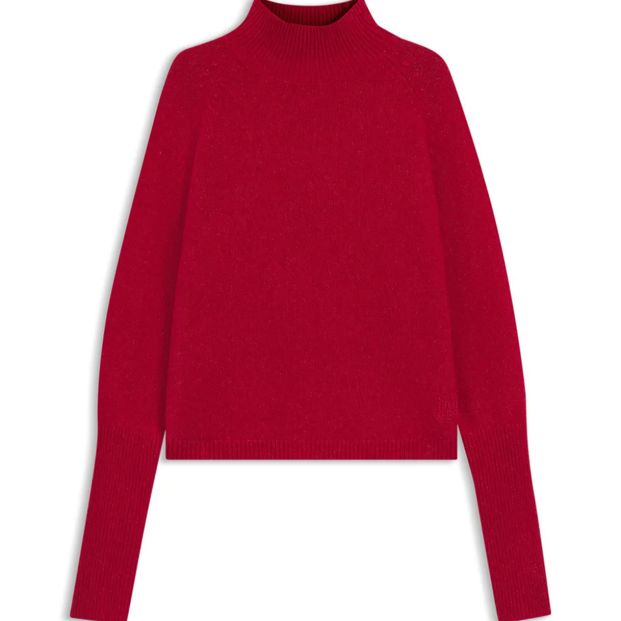 Pullover Surpio