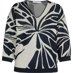 Pullover X-anca