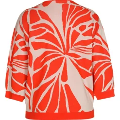 Pullover X-anca
