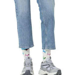 Puppy love sock
