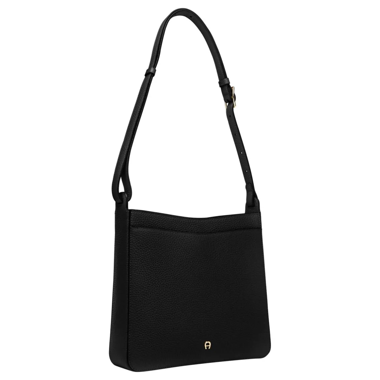 Pura Beuteltasche M