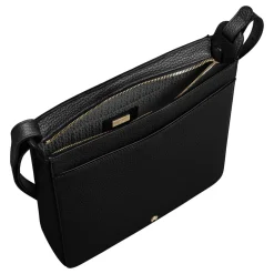 Pura Beuteltasche M