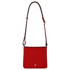 Pura Beuteltasche S