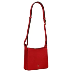 Pura Beuteltasche S