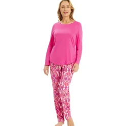 Pyjama