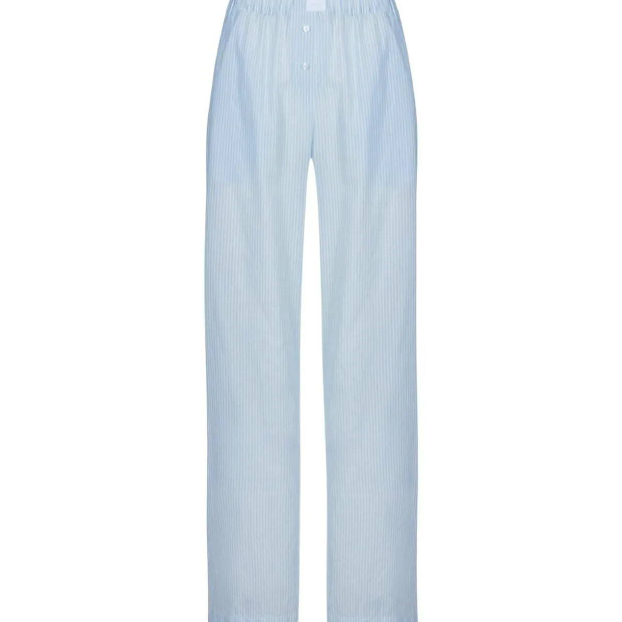 Pyjamahose