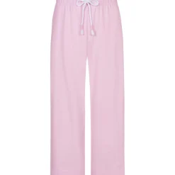 Pyjamahose