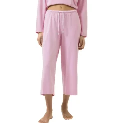 Pyjamahose