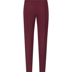 Pyjamahose Pure Chic