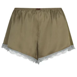 Pyjama-Shorts Apollo