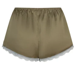 Pyjama-Shorts Apollo