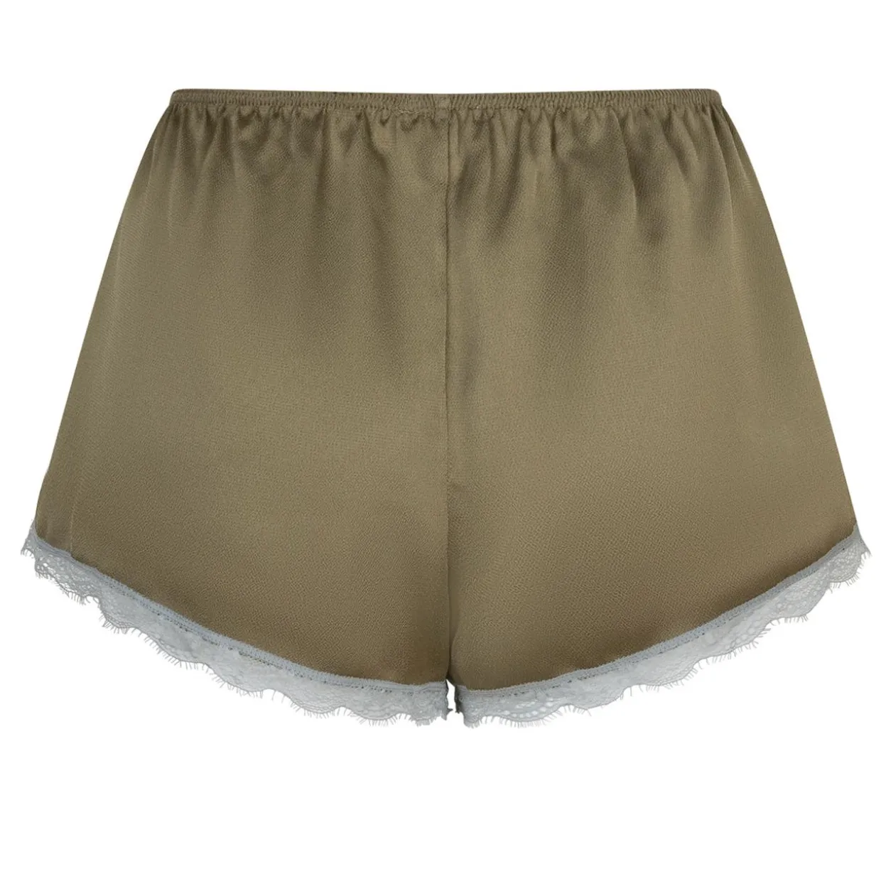 Pyjama-Shorts Apollo