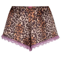 Pyjama-Shorts Apollo