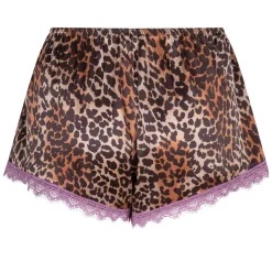 Pyjama-Shorts Apollo