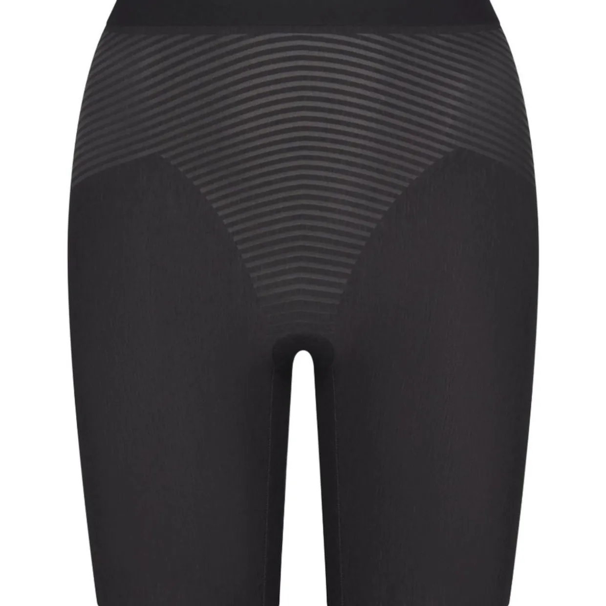 Radlerhose